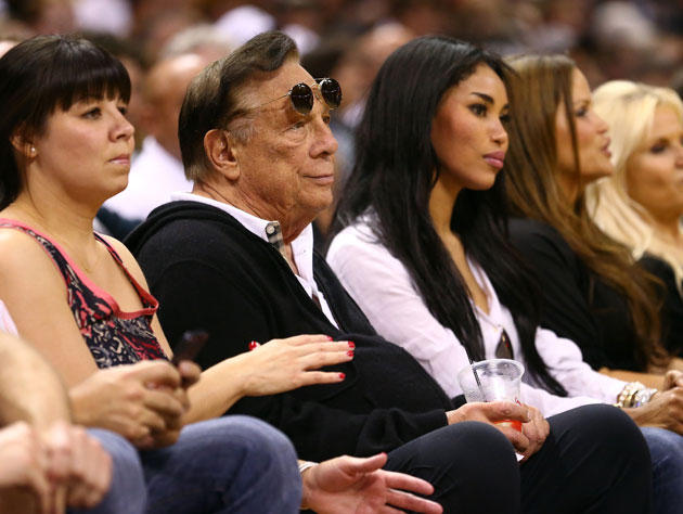 /news_files/clippersowner/Donald Sterling.jpg 